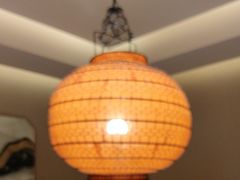 -老淮安·淮安菜(涟水店)