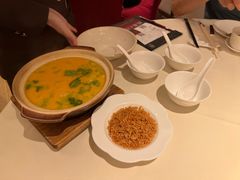 -利苑酒家(宜安广场店)