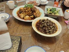 -孙府大院(步行街店)