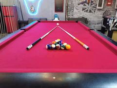 -4k轰趴馆(中关村店)