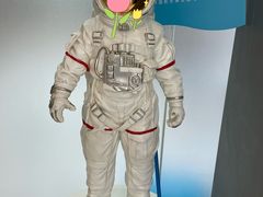 -劲松口腔医院(蓝色港湾院)