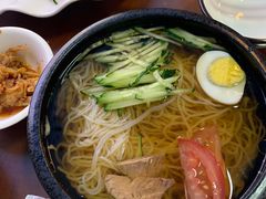 -祝家饺子馆