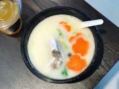 -盒马鲜生(宝地店)