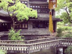 -韩湘水博园