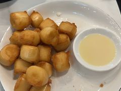 -翡翠老鸭店