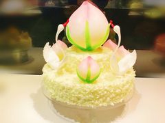 -BLACKSWAN黑天鹅(环球店)
