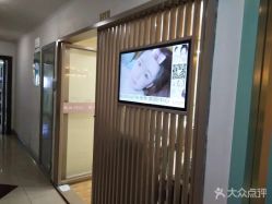 -轻妆Feel·半永久纹眉眼线