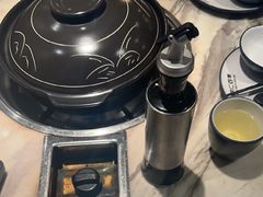 -同仁四季椰子鸡(福田东园总店)