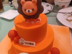 -肥福排档(星光店)