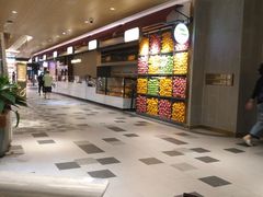 -岭南真味·匠心粤菜(K11店)