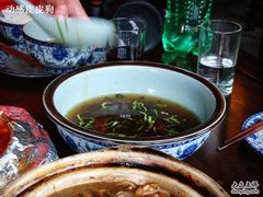 DSC09236-云锦成公馆(北大街店)