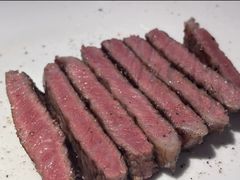 -觅福里•熟成和牛餐厅