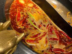 -蜀大侠火锅(寰球文化地标·总府店)