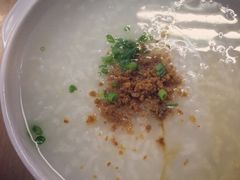 iphone_upload_pic-泰煌鸡·上海白斩鸡·沪菜(平利店)