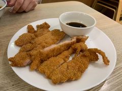 -君东记本帮面馆(天钥桥路店)
