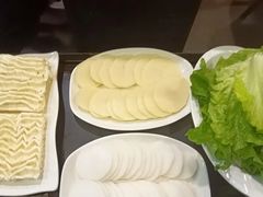 -淼鑫猪肚鸡(萝岗香雪牌坊店)