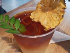 -十一咖啡(青年大街工厂店)