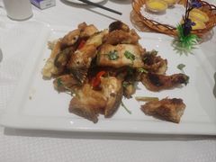 -大欢喜饭店(江怡路店)