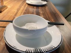 -太二酸菜鱼(广州IFC国金天地店)