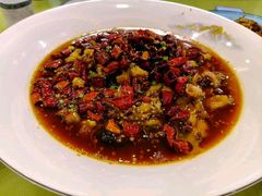 -大秦瓦罐(光谷大街店)