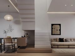 -京东家装(福州总店)
