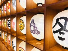 -重庆南山海昌汤都