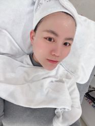 -TBL·痘肌·敏感肌·科技美肤中心
