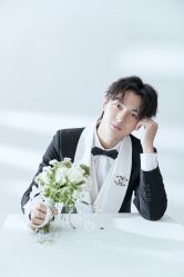 -唯一视觉婚纱摄影(李家村店)