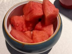 -旺顺阁·北京菜(北辰上品+)