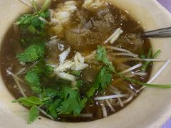 -唐人街(耀华力路)