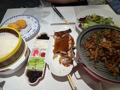 -大鸭梨(天通西苑店)
