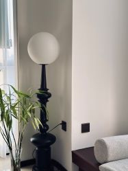 -Miss·A日式美甲美睫