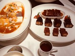 -炳胜品味(海印总店)