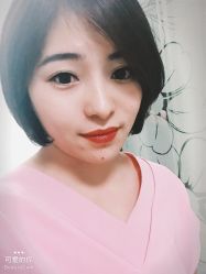 点击看大图 -ONE·男士国潮·美式渐变·理发馆·BARBER SHOP