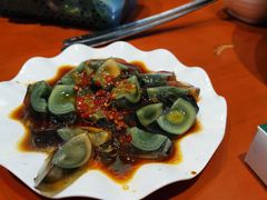 -楚湘苑(商品街大道店)