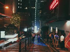 -兰桂坊