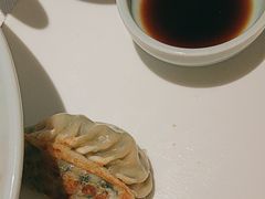 -顺峰(农展馆店)