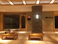 -汤沐邑温泉会馆