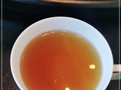 -翠湖轩中餐厅(昆明翠湖宾馆店)