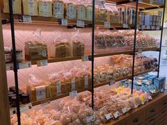 -巴黎贝甜(五道口店)