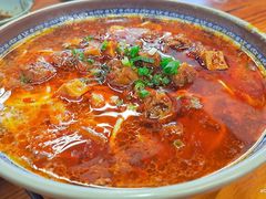 -九斤黄三黄鸡专卖店