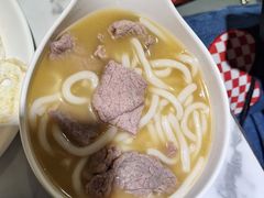 -深仔记茶餐厅(亚士厘道店)