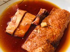 -中国徽菜·徽商故里(广安门店)