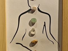 -万柳高尔夫俱乐部