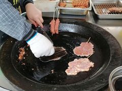 -丁脊壹绝·里脊肉