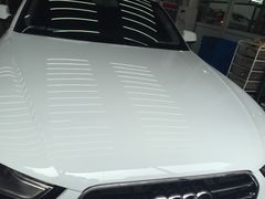 -XPEL（大望路超级旗舰店）(国贸店)