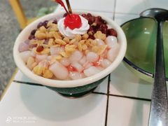 -石灰市老火锅(北滨路店)