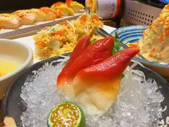 -赤稻·日式料理(禅城店)