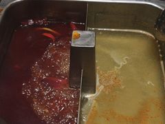 -海底捞火锅(城阳万象汇店)