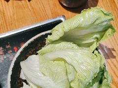 -德香苑脆皮烤鸭·经典(爱融荟城店)